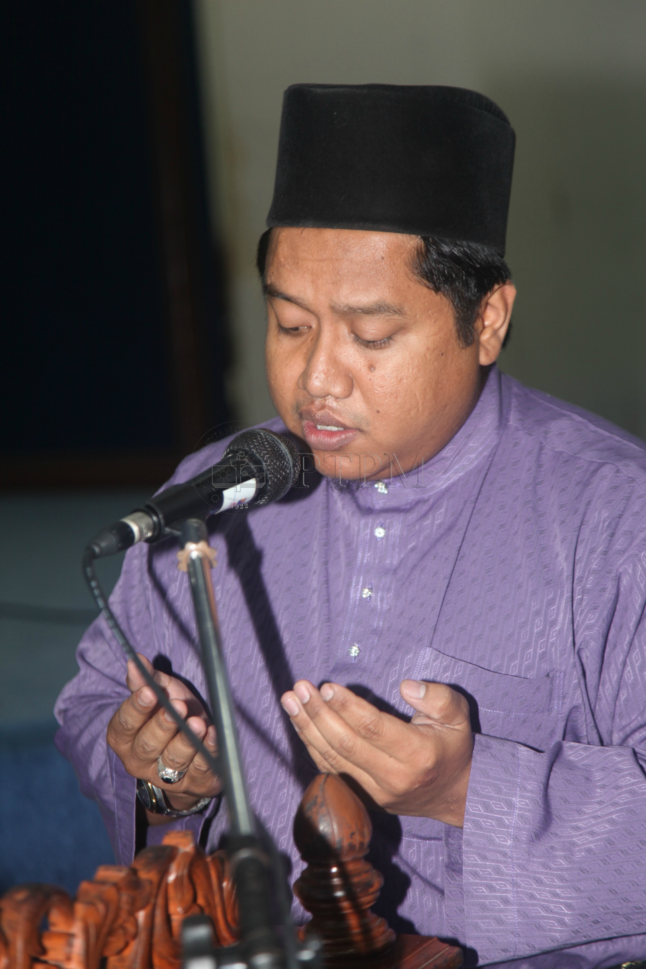 PTPM 11 60 cemerlang IMG 0621